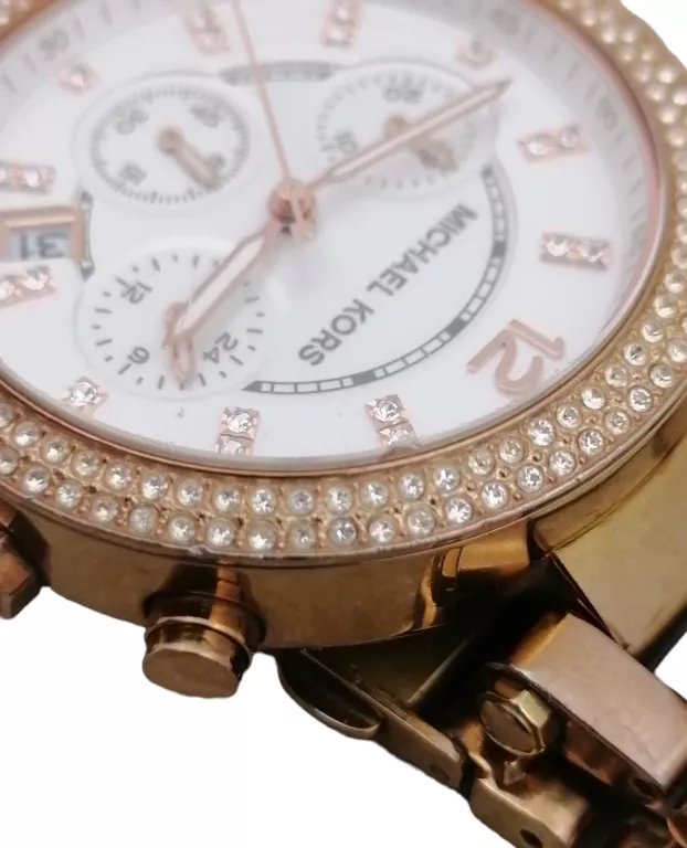 zegarek-michael-kors-mk5774-rodzaj-analogowe