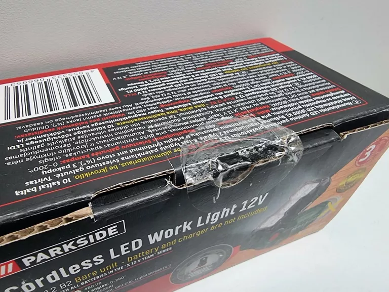 lampka-robocza-led-12v-parkside-temperatura-barwowa-6500