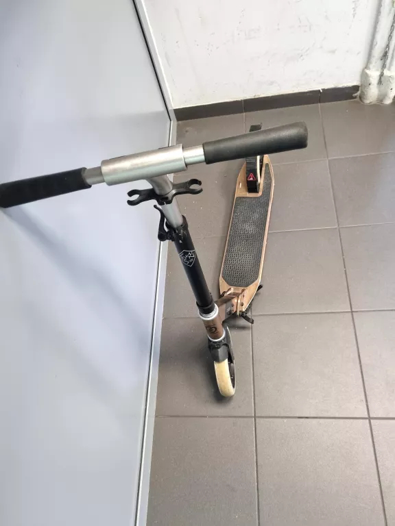 hulajnoga-oxelo-town-5-polecam-kod-producenta-2160940