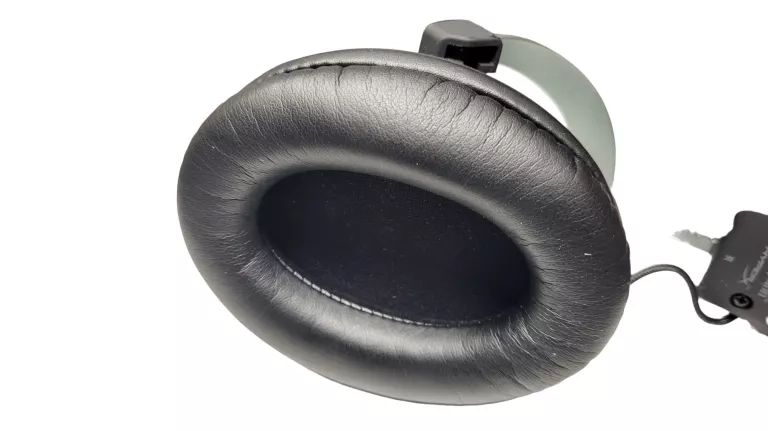 SŁUCHAWKI HYPERX CLOUD II KHX-HSCP-GM