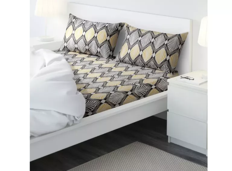 ikea-hastfibla-komplet-poscieli-240x220-plac-kosciuszki-20-wroclaw