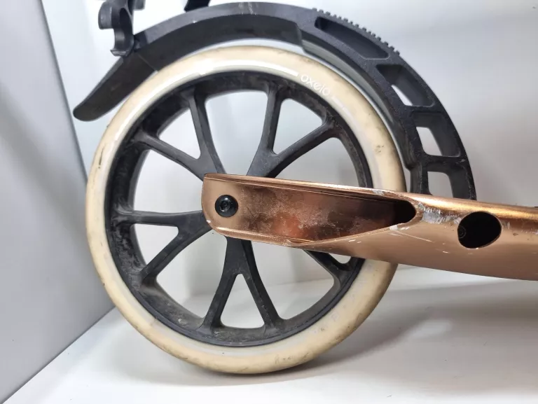 hulajnoga-oxelo-town-5-polecam-liczba-kol-2