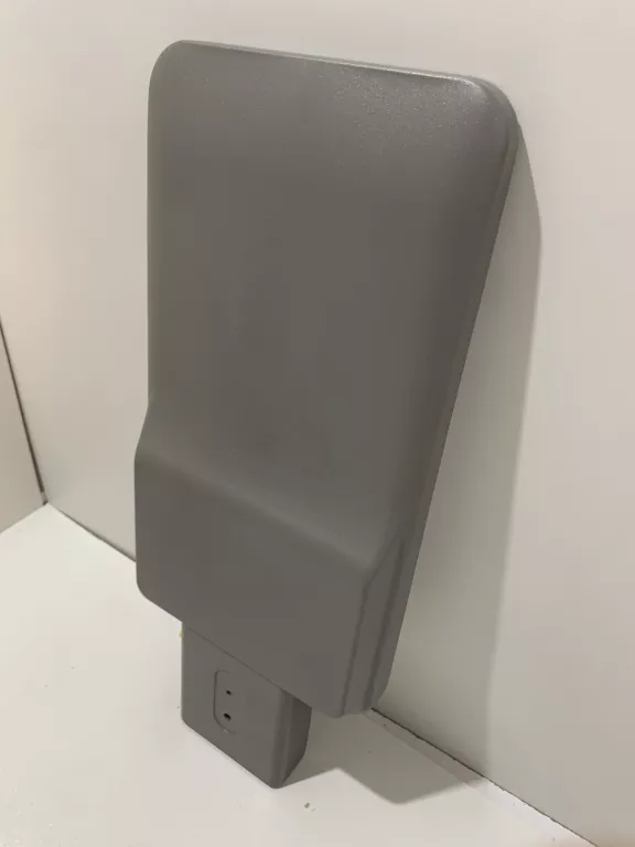 LAMPA ULICZNA VLE-SLSO-305