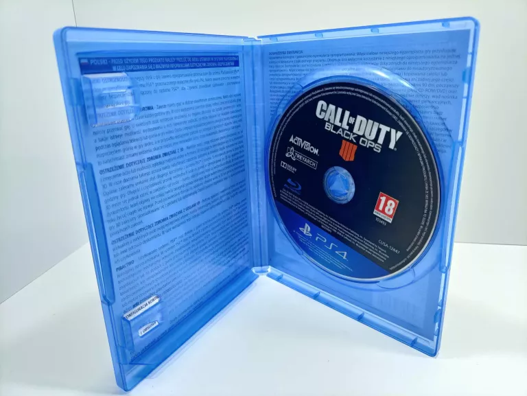 GRY PS4 CENA ZA SZTUKĘ!