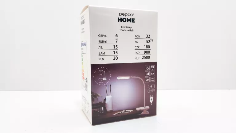 lampka-biurkowa-led-pepco-home-jednosci-narodowej-1091b-sj-wroclaw