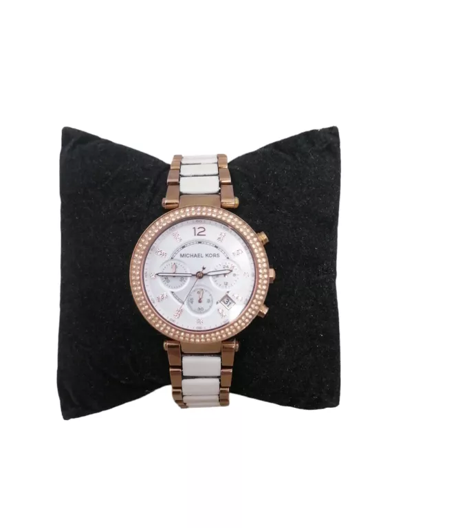 zegarek-michael-kors-mk5774-grodzienska-16-sokolka