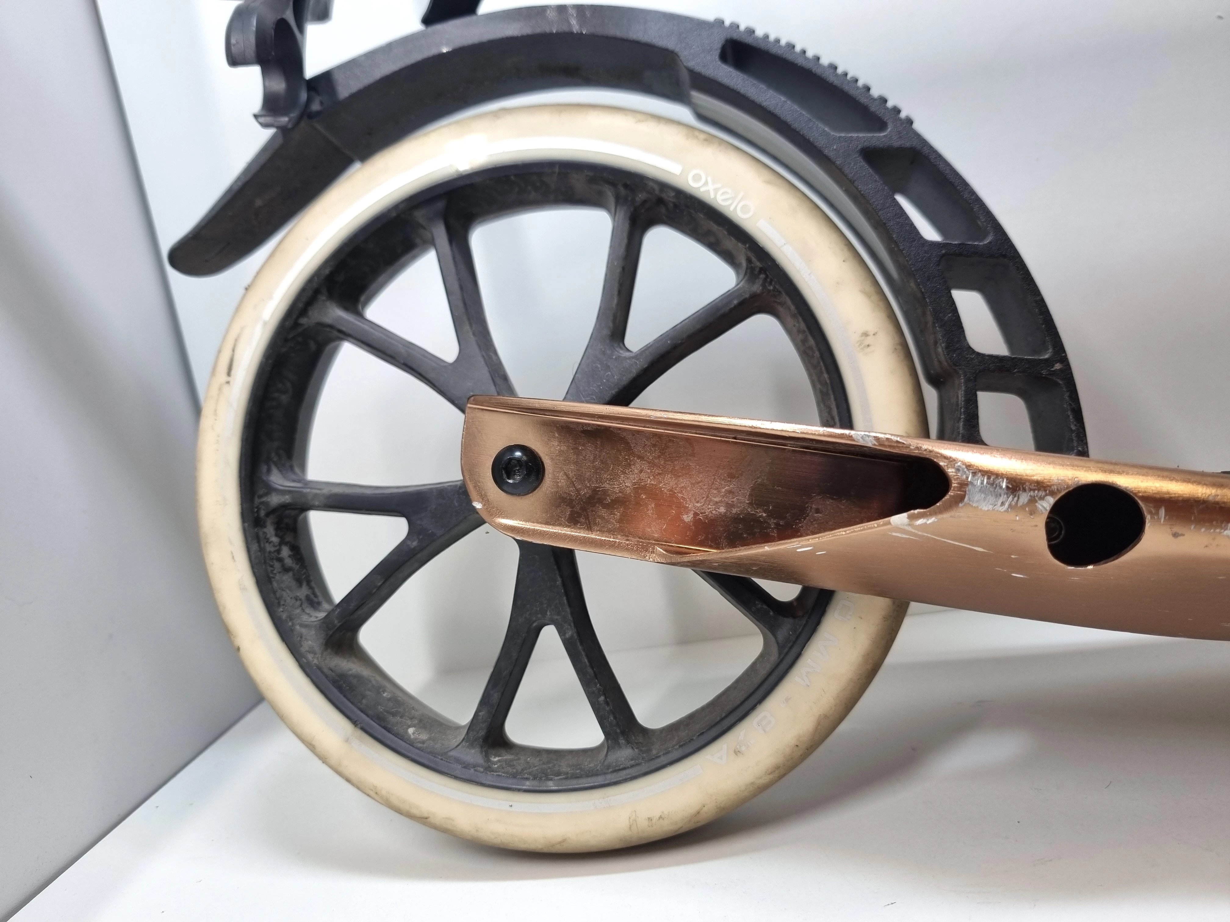 hulajnoga-oxelo-town-5-polecam-liczba-kol-2