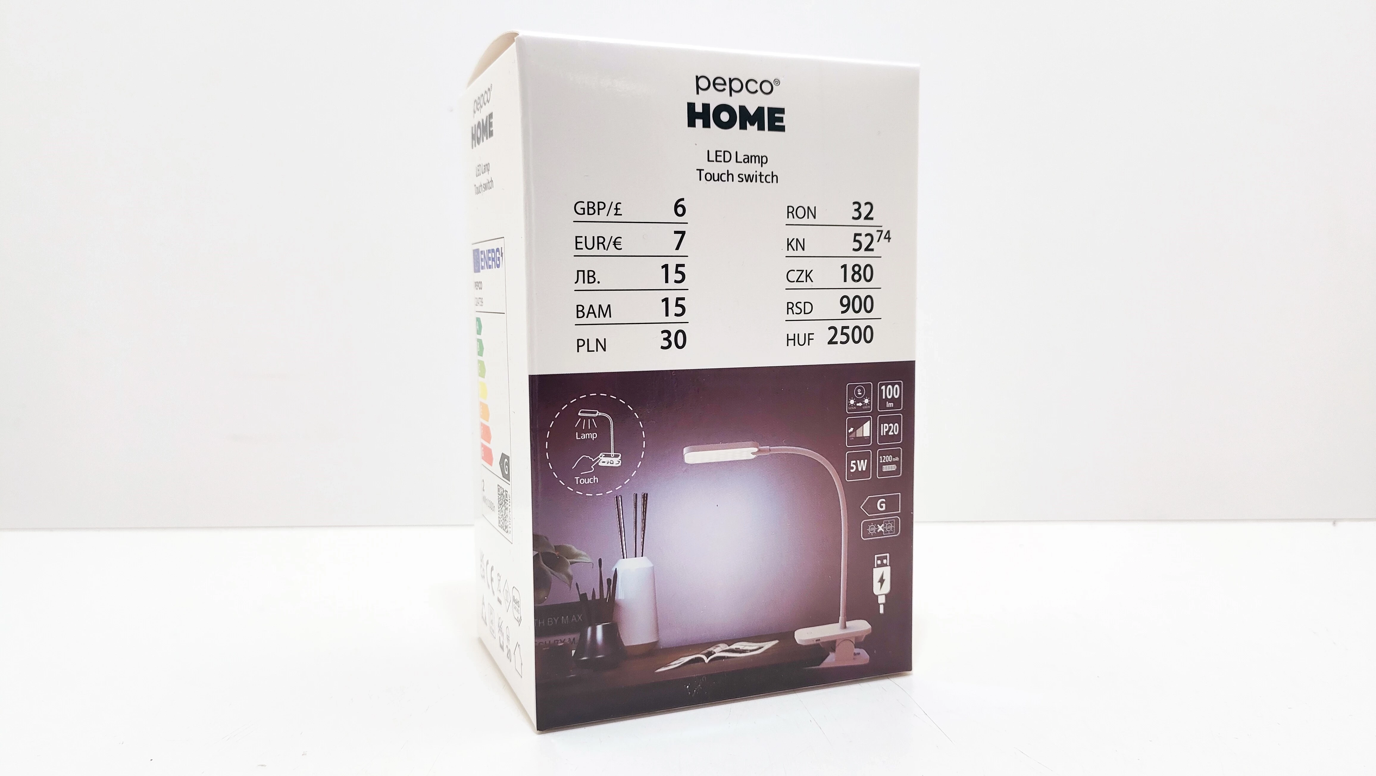 lampka-biurkowa-led-pepco-home-jednosci-narodowej-1091b-sj-wroclaw