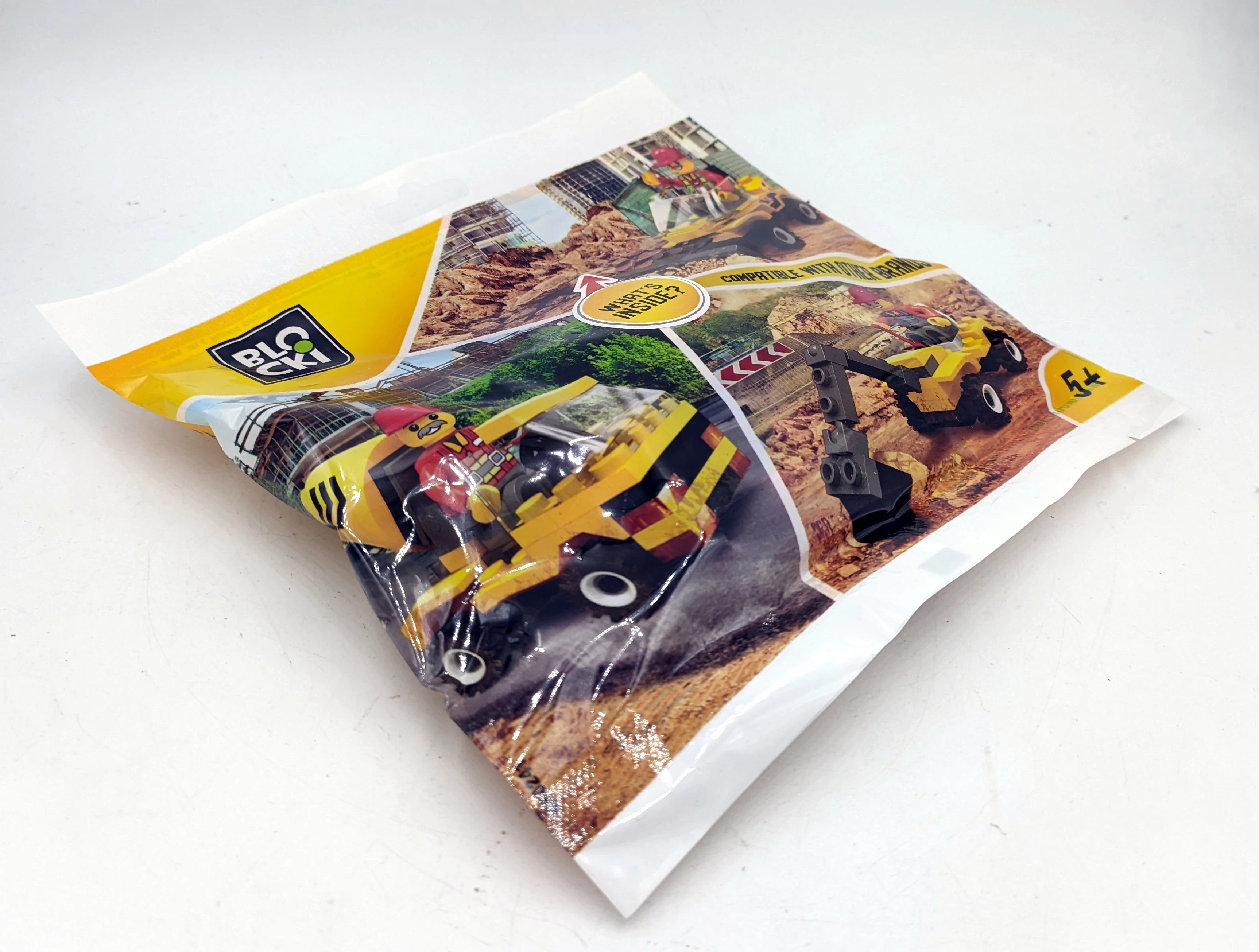 klocki-blocki-kb0242-mycity-saszetka-ean-gtin-6922018002422