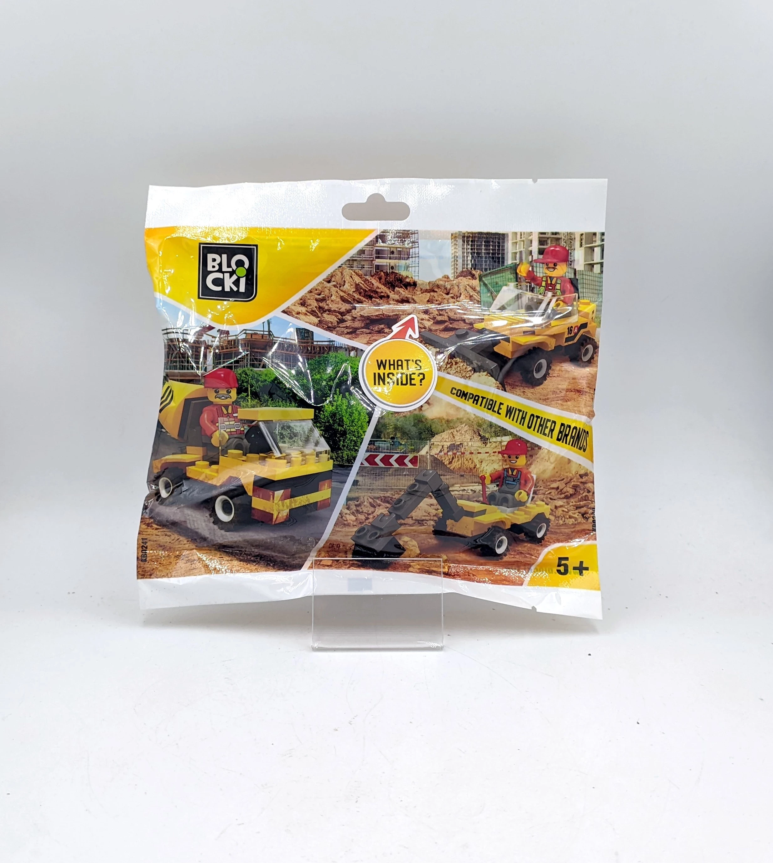 klocki-blocki-kb0242-mycity-saszetka-3-maja-48-poznan-ska-x