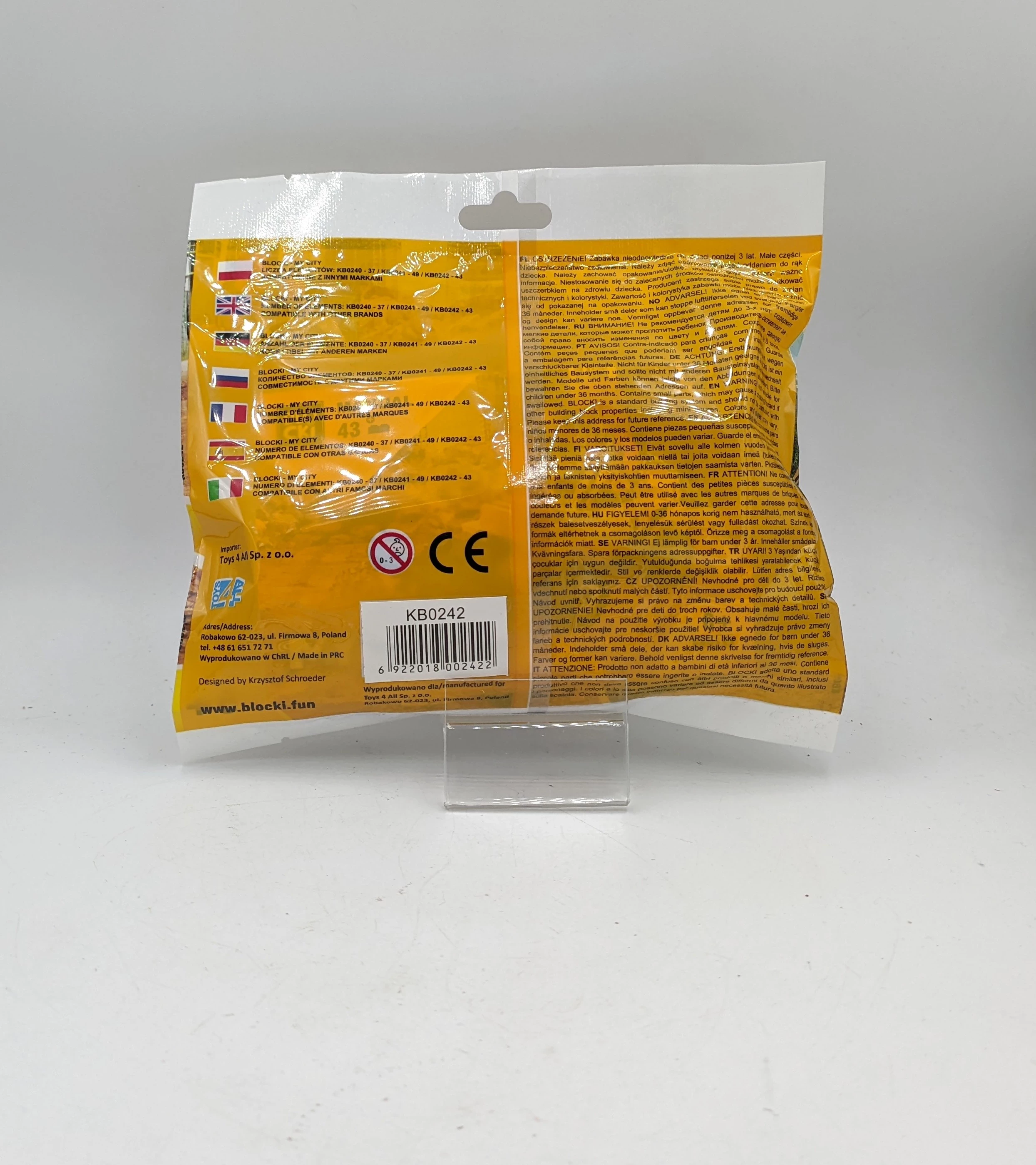 klocki-blocki-kb0242-mycity-saszetka-stan-11323-2
