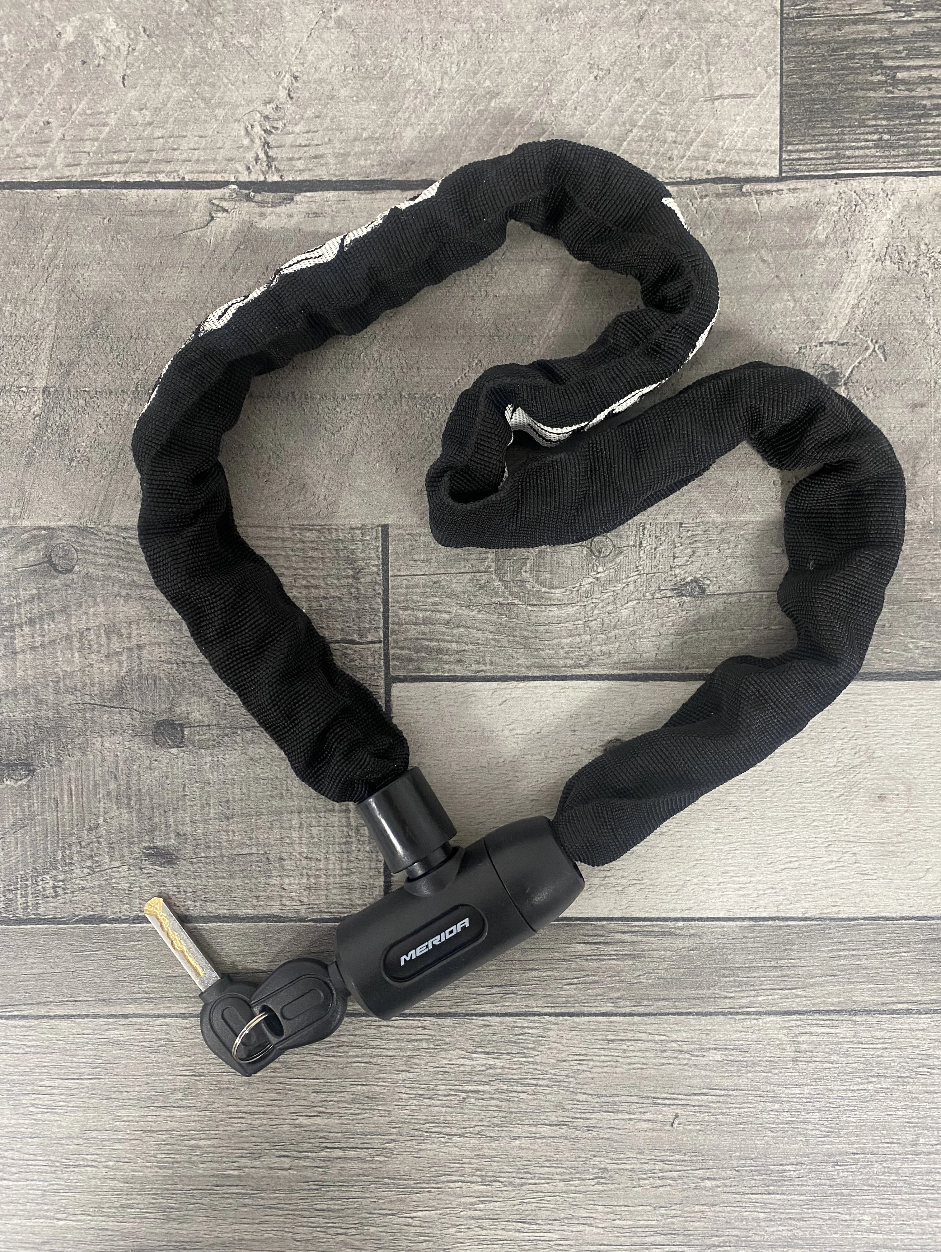 zapiecie-do-roweru-merida-limanowskiego-89-lodz