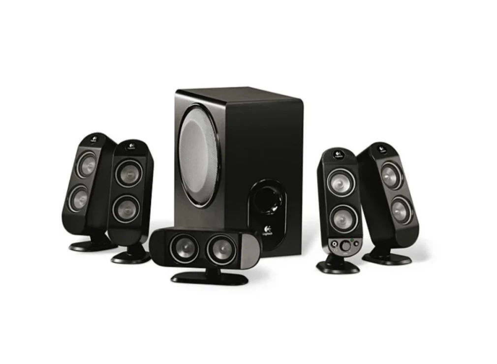 glosniki-komputerowe-logitech-x-530-51-zwyciestwa-28-busko-zdroj-palladium