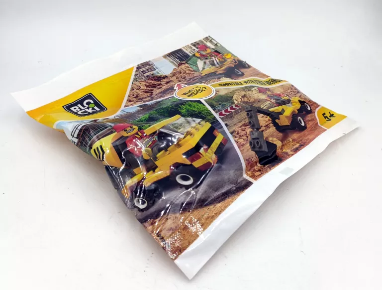 klocki-blocki-kb0242-mycity-saszetka-ean-gtin-6922018002422