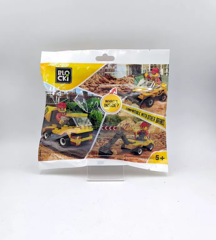 klocki-blocki-kb0242-mycity-saszetka-3-maja-48-poznan-ska-x