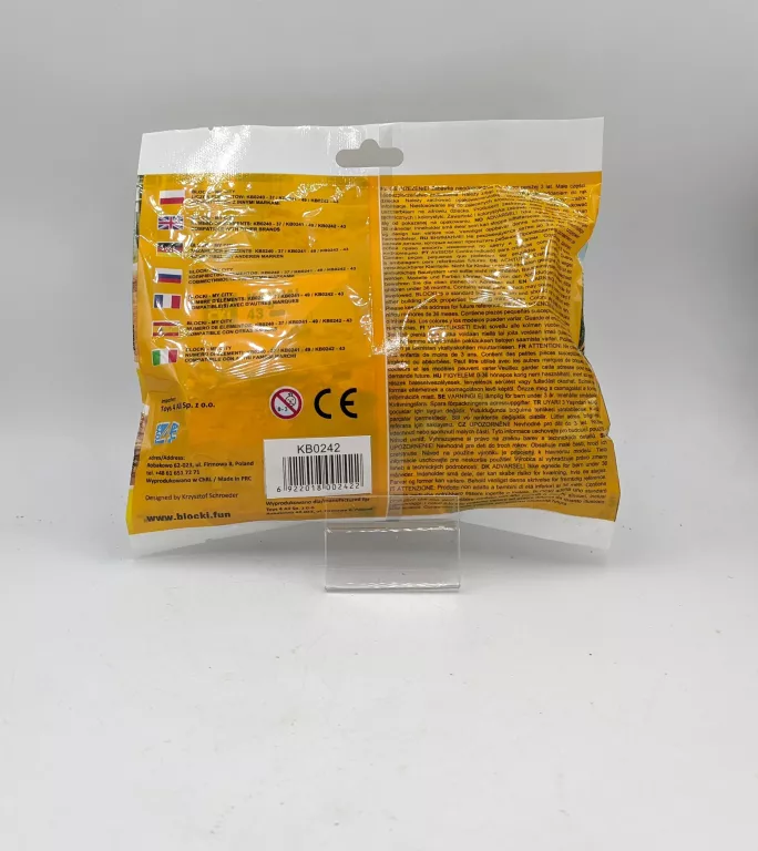 klocki-blocki-kb0242-mycity-saszetka-stan-11323-2