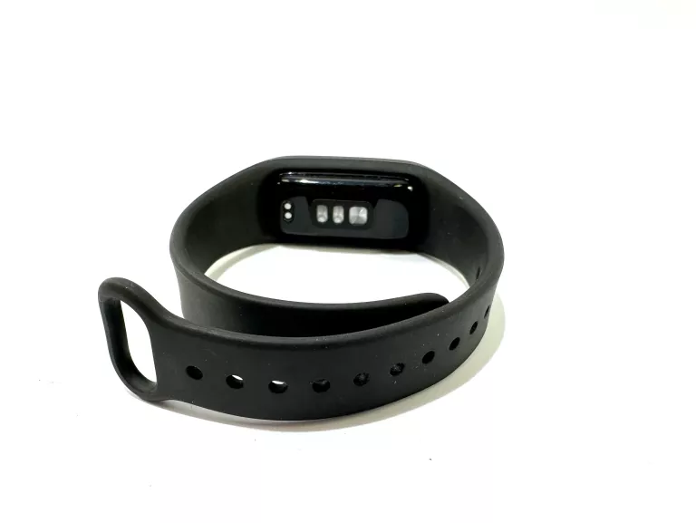 OPASKA OPPO BAND OB19B1