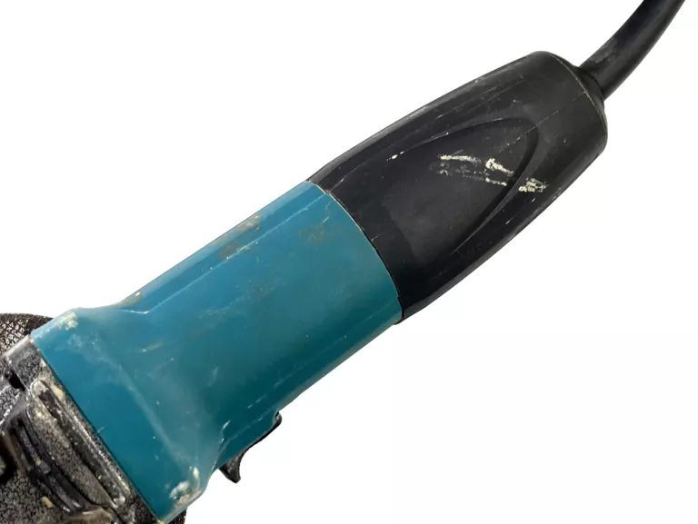 SZLIFIERKA KĄTOWA VANDER VSK708 - 710 W
