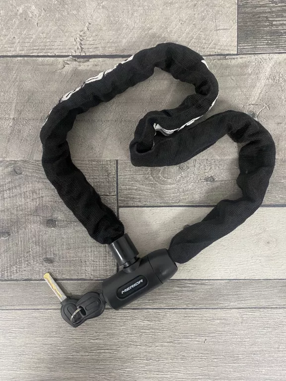 zapiecie-do-roweru-merida-limanowskiego-89-lodz