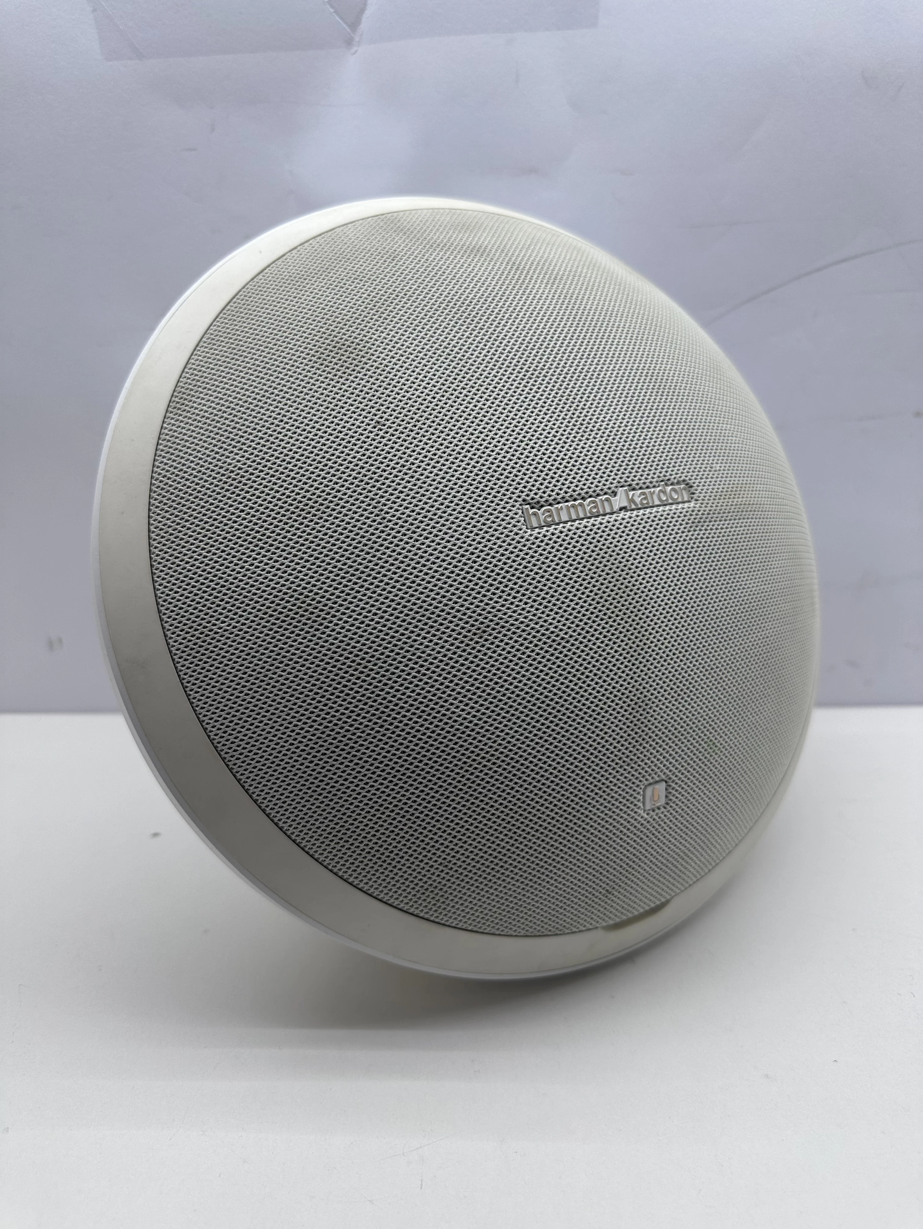 glosnik-harman-kardon-onyx-studio-2-plac-kosciuszki-20-wroclaw