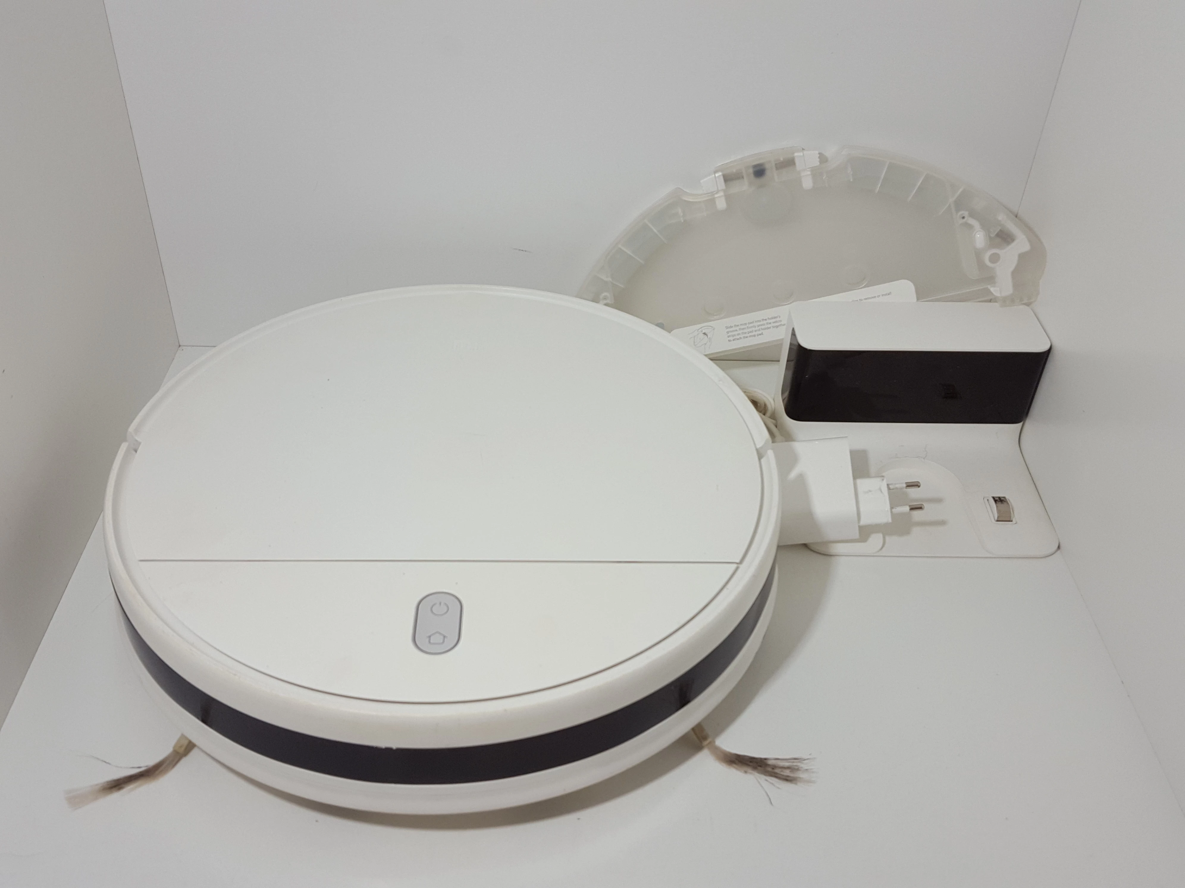 odkurzacz-mi-robot-vacuum-mop-essential-mjstg-lad-stan-uzywany