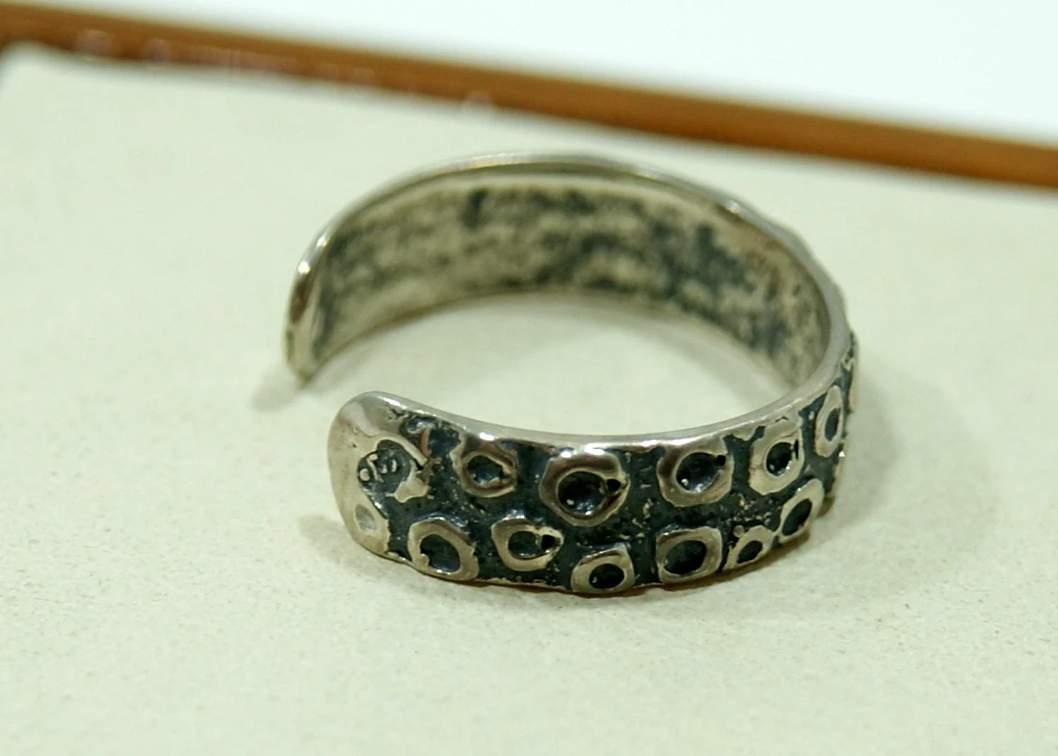 wyjatkowy-srebrny-pierscionek-925-rozmiarsrednica-wew-mm-61433