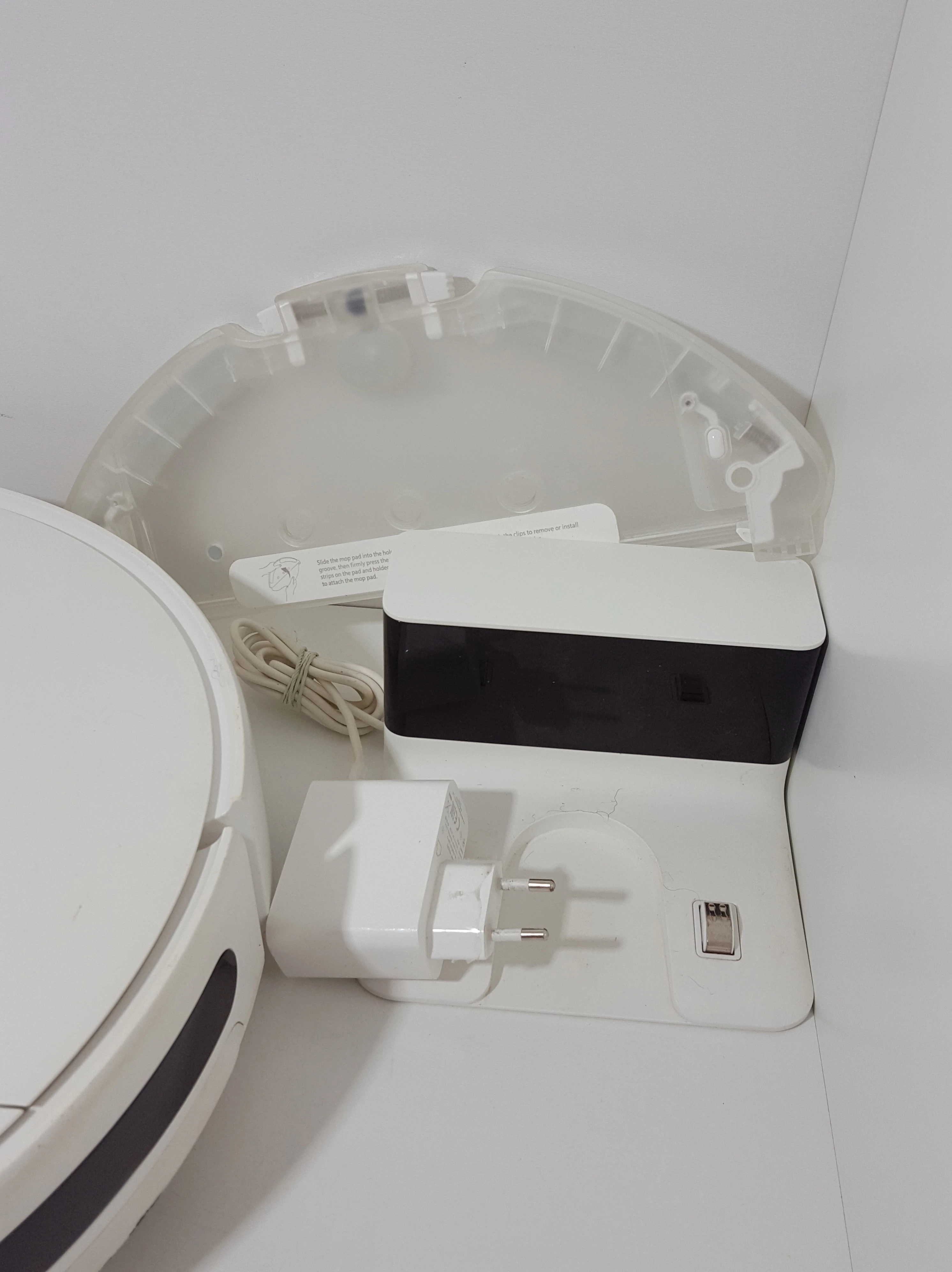 odkurzacz-mi-robot-vacuum-mop-essential-mjstg-lad-czas-pracy-bezprzewodowej-90