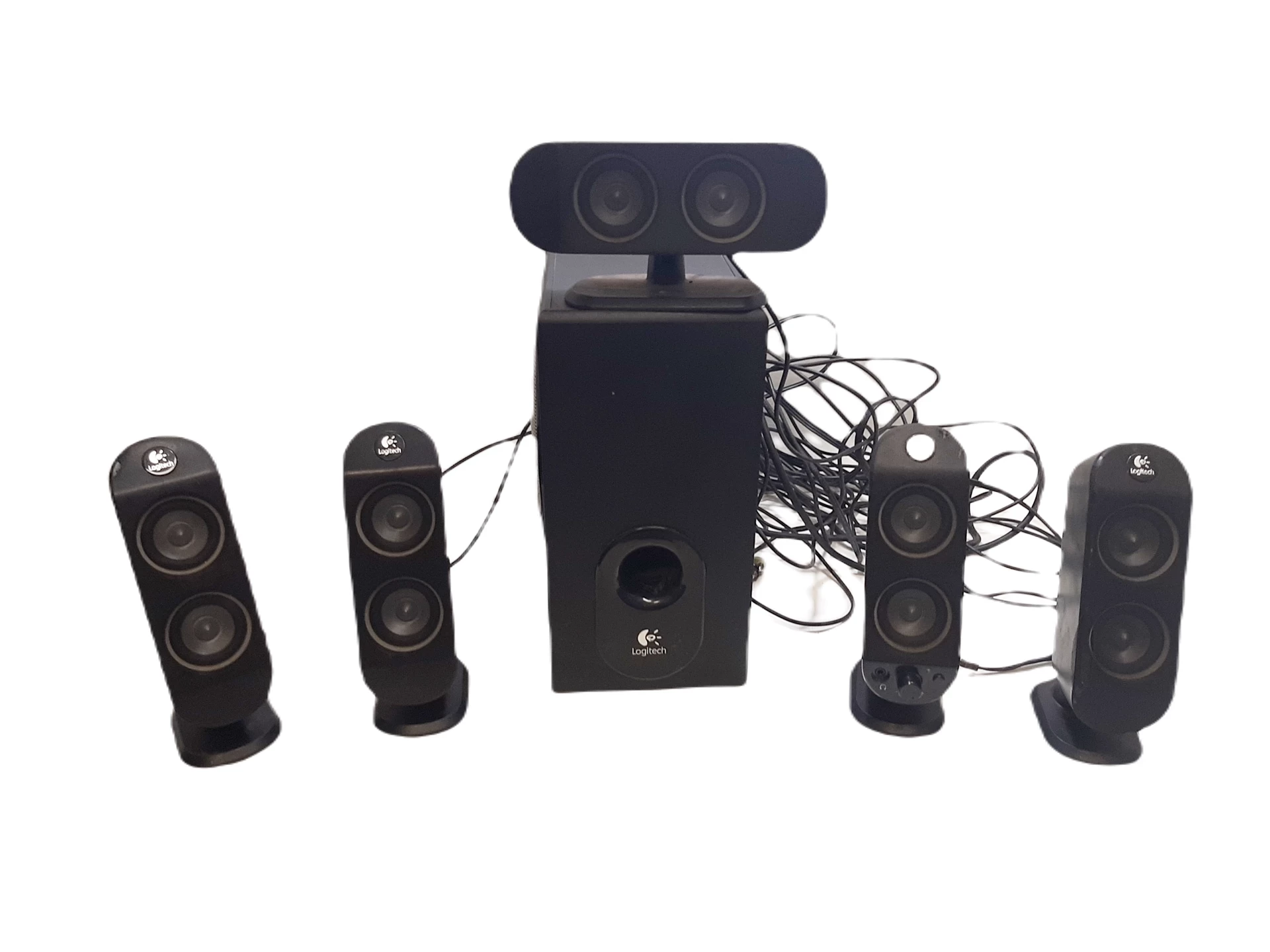 glosniki-komputerowe-logitech-x-530-51-ean-gtin-5099206988842