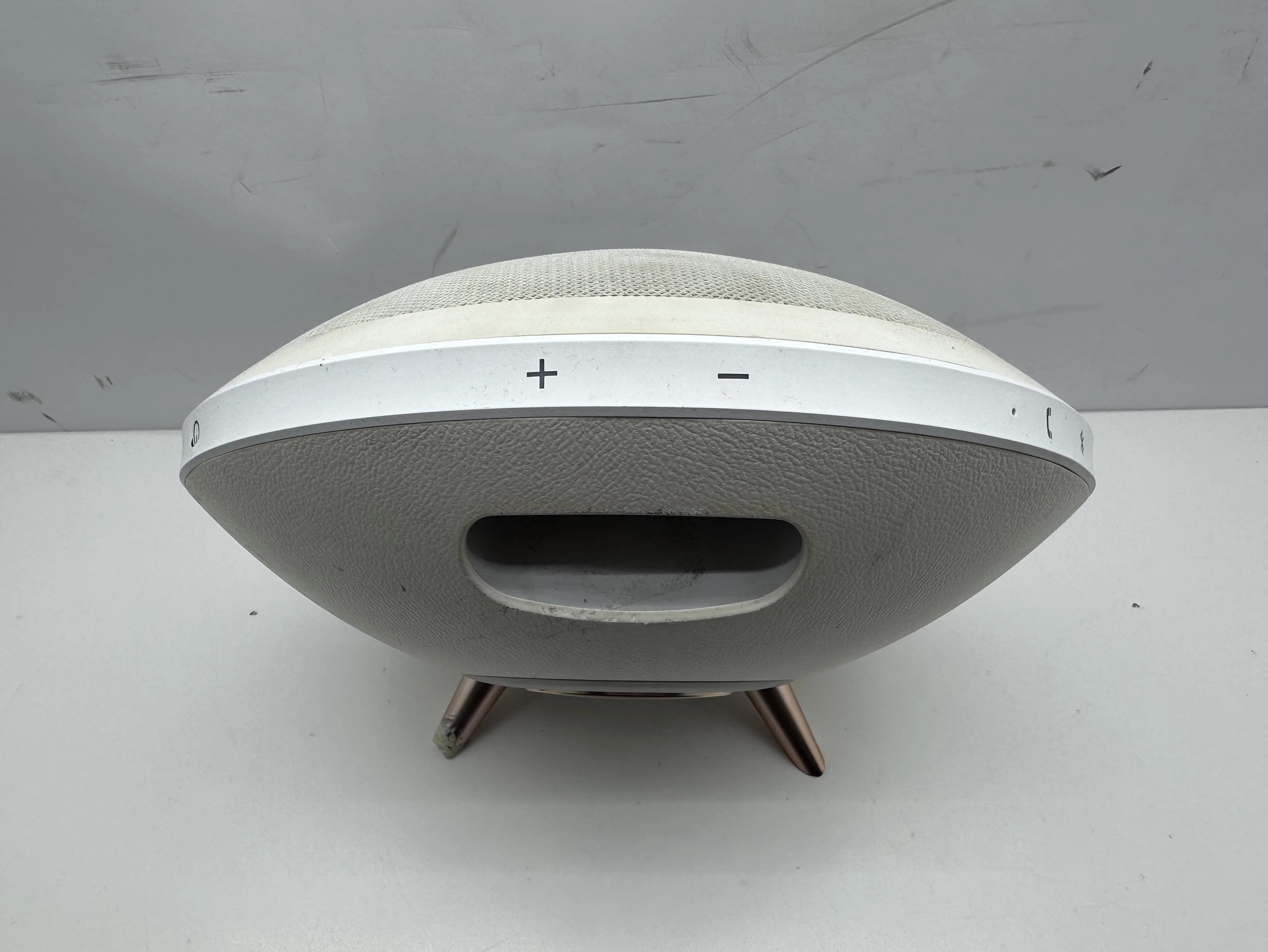 glosnik-harman-kardon-onyx-studio-2-kolor-bialy