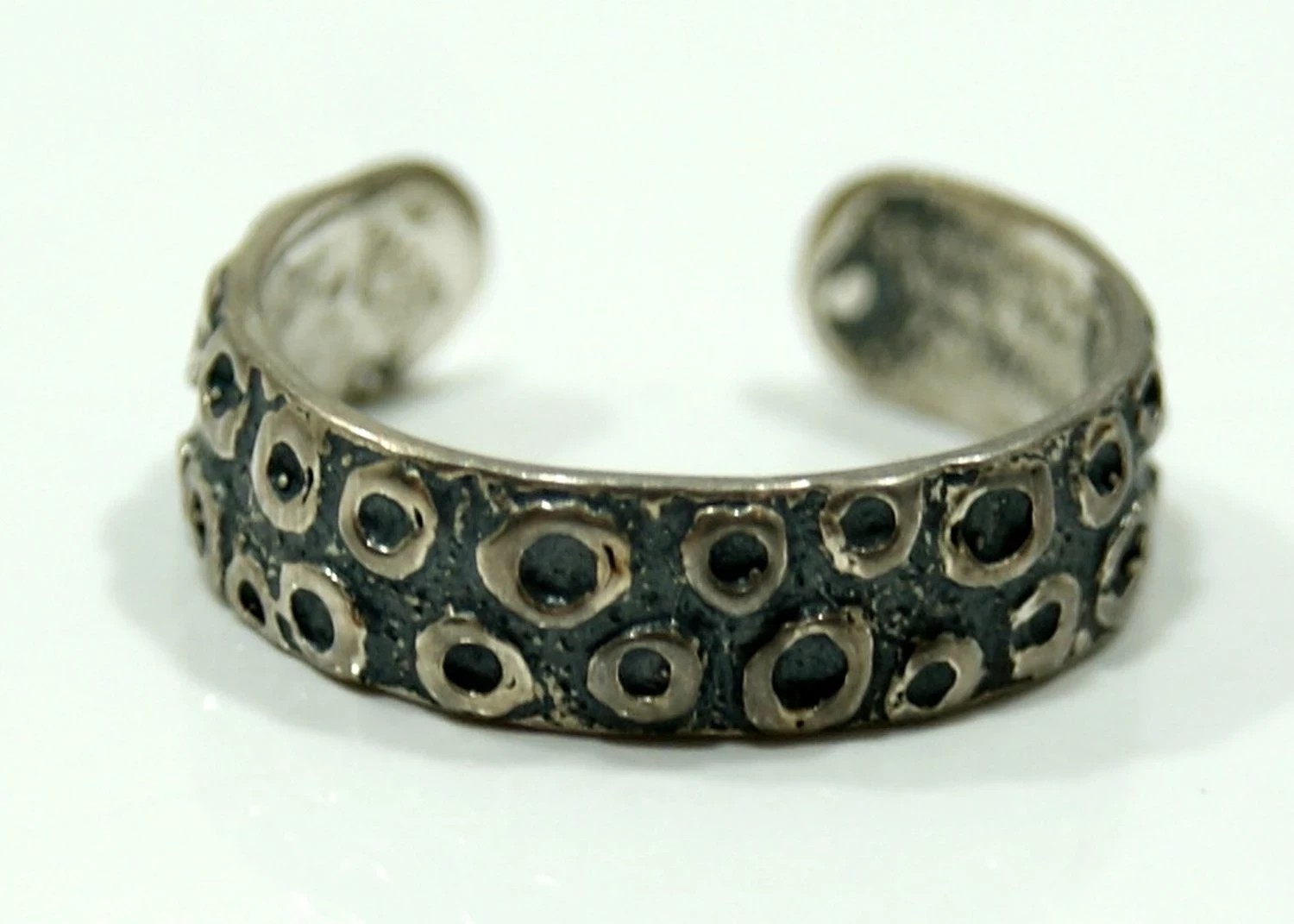 wyjatkowy-srebrny-pierscionek-925-waga-163