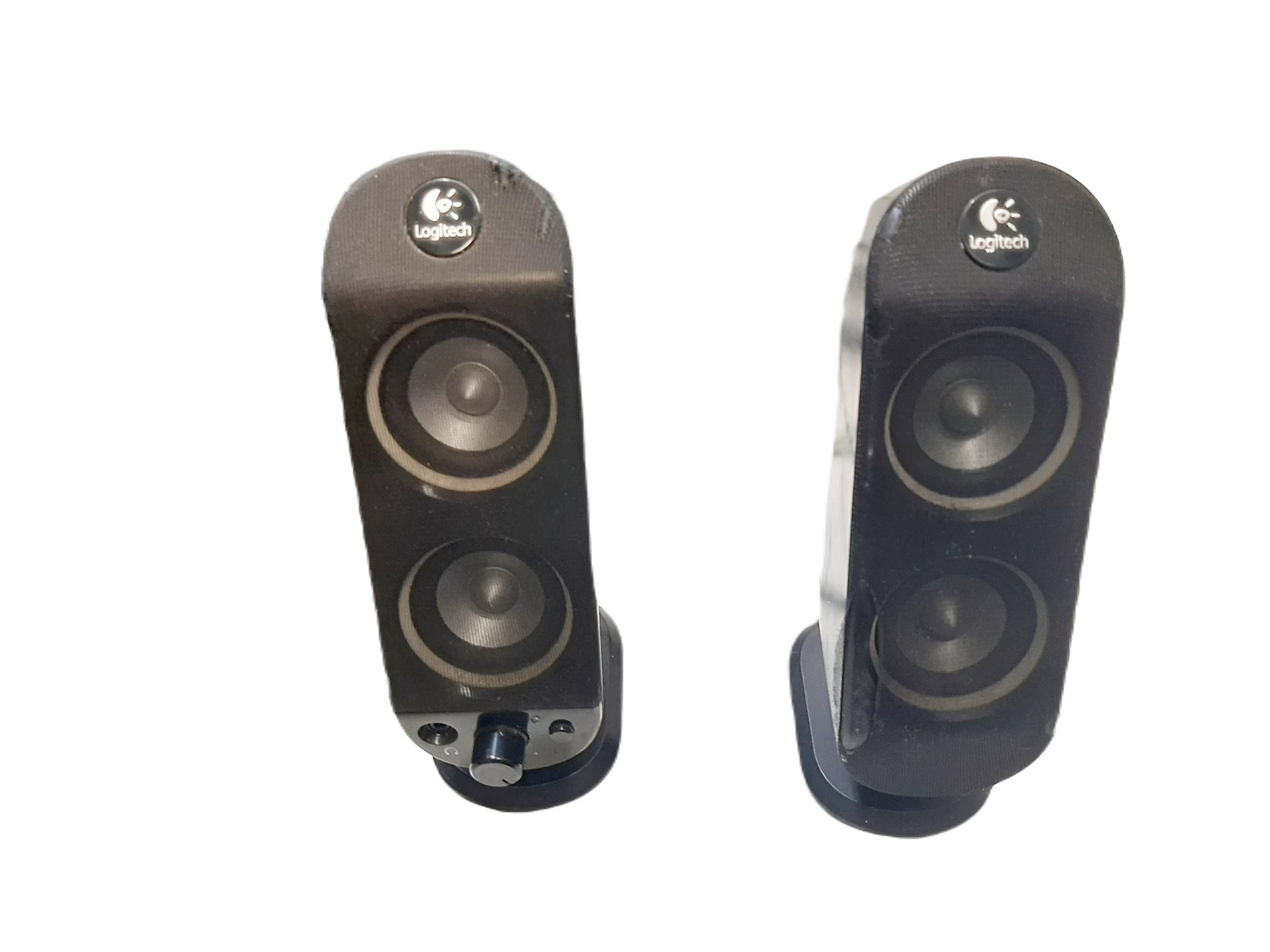 glosniki-komputerowe-logitech-x-530-51-kod-producenta-970114-1914