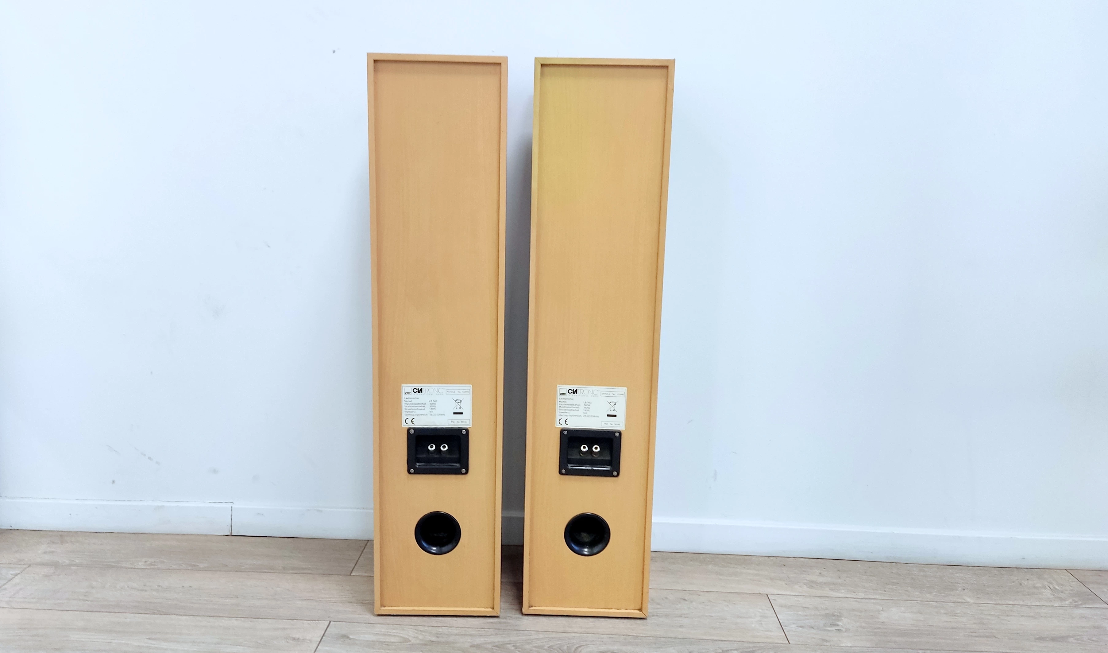 kolumny-clatronic-lb562-kod-producenta-122048