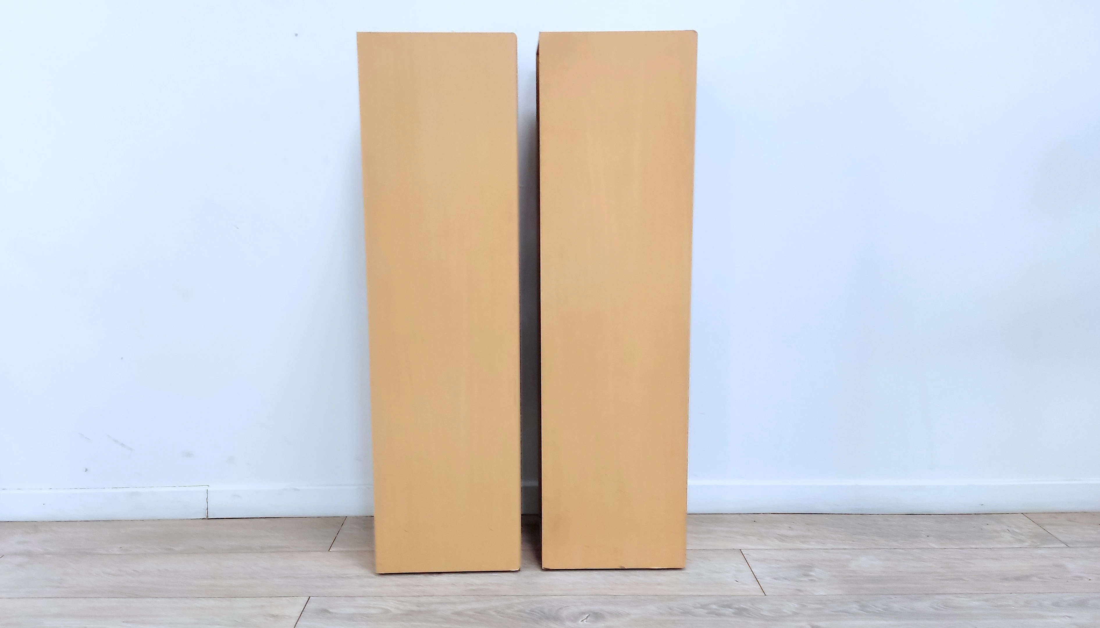 kolumny-clatronic-lb562-konstrukcja-bass-reflex