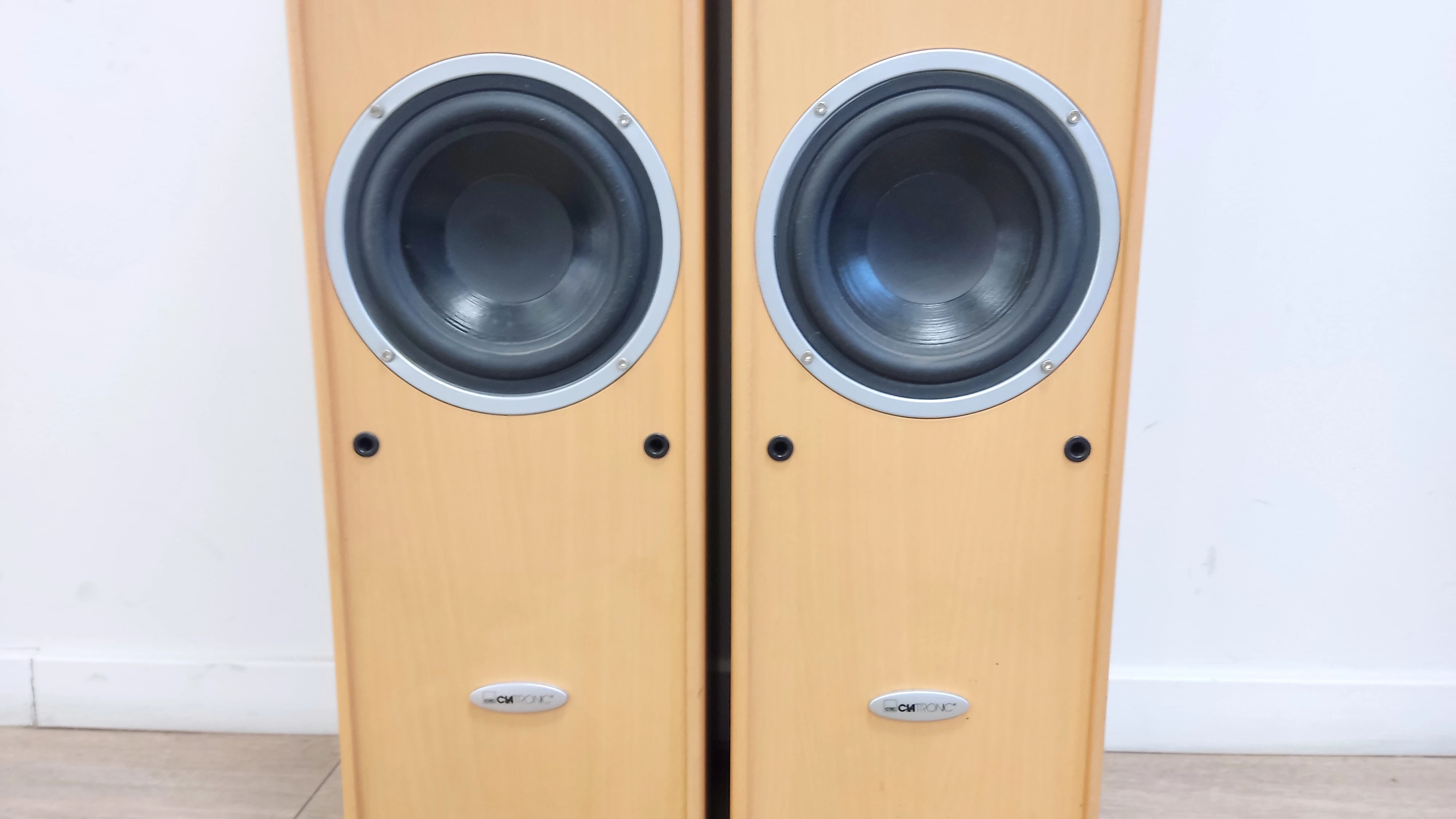 kolumny-clatronic-lb562-model-lb-562