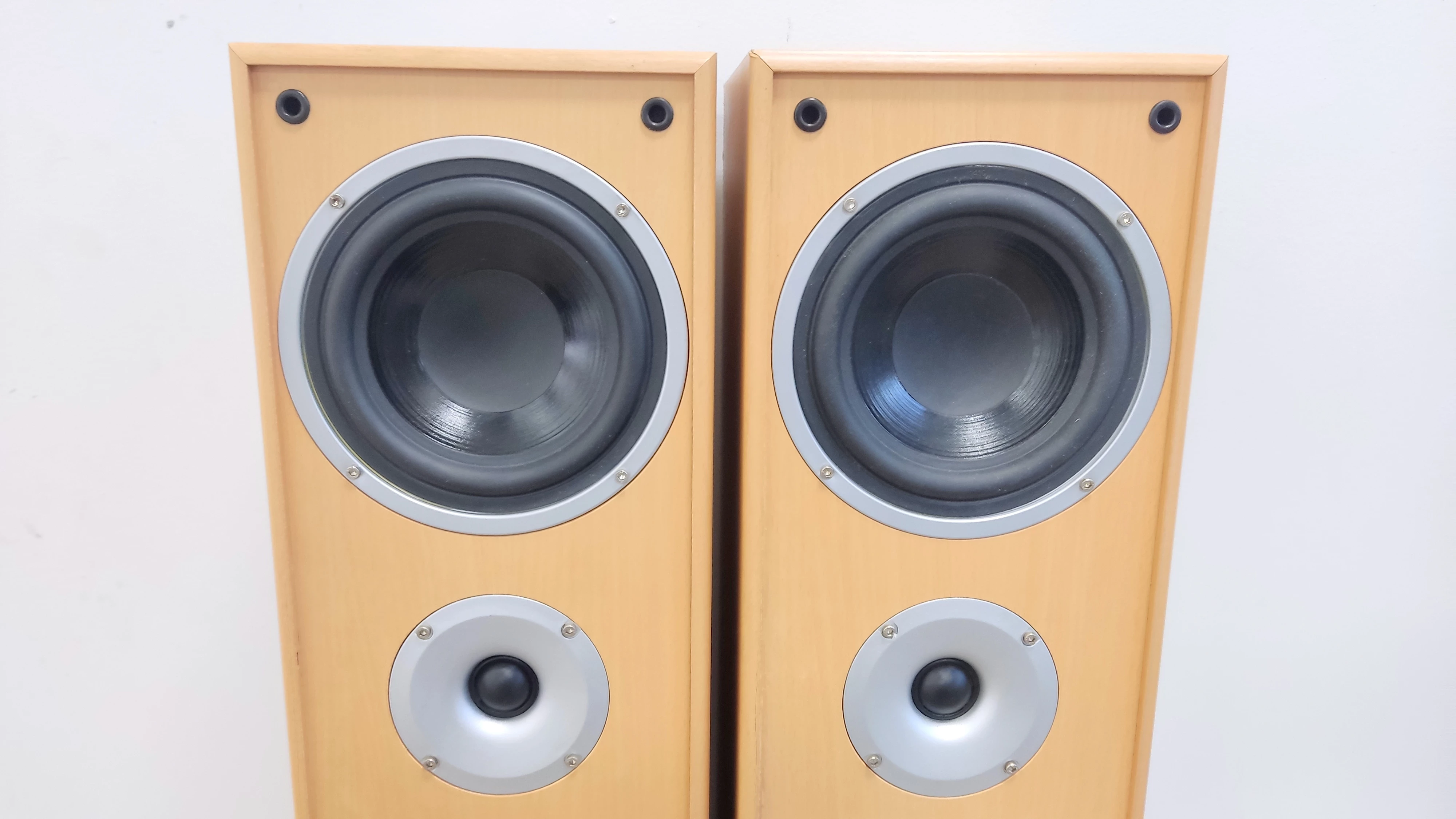 kolumny-clatronic-lb562-moc-znamionowa-rms-350