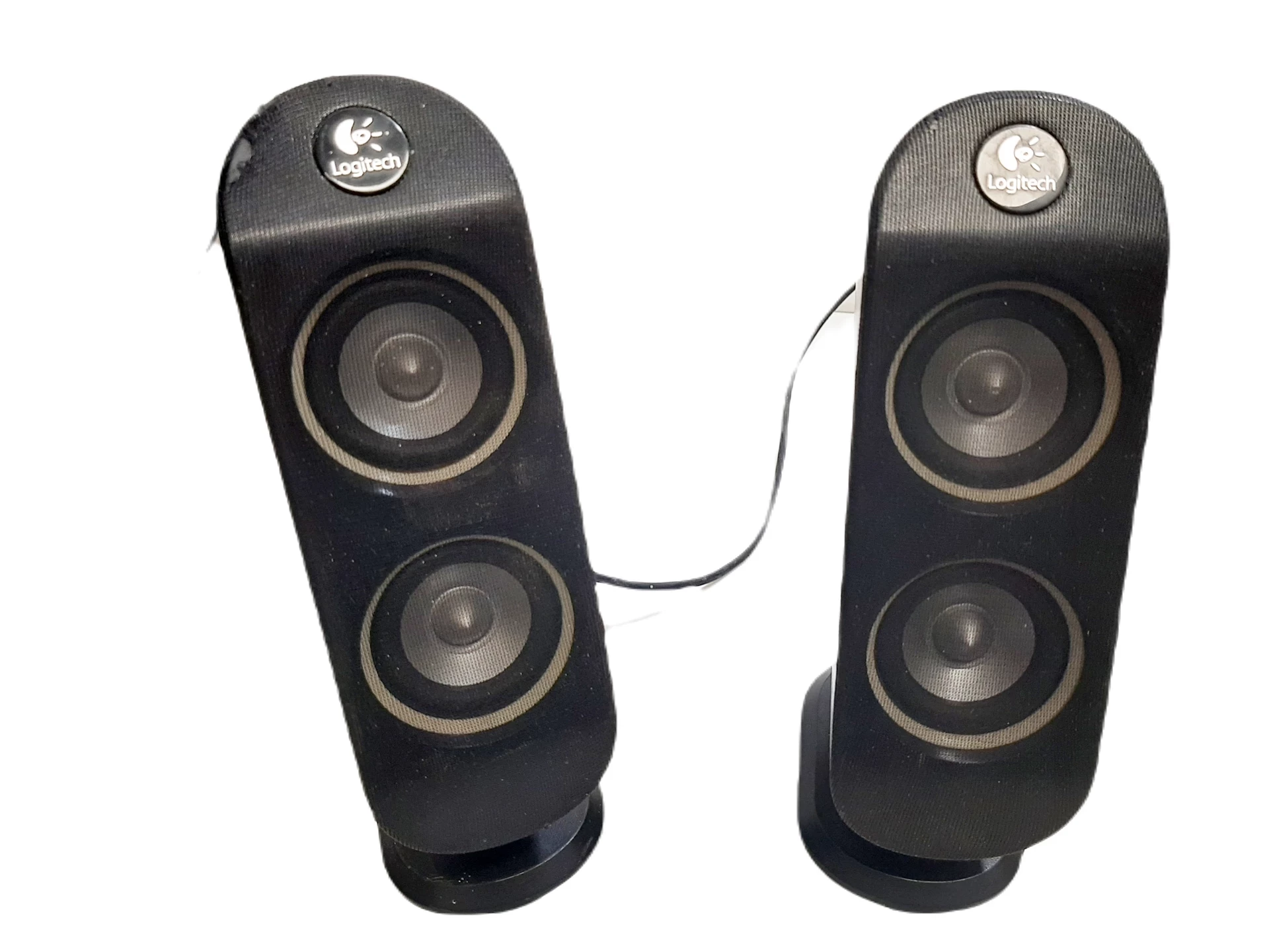 glosniki-komputerowe-logitech-x-530-51-stan-uzywany