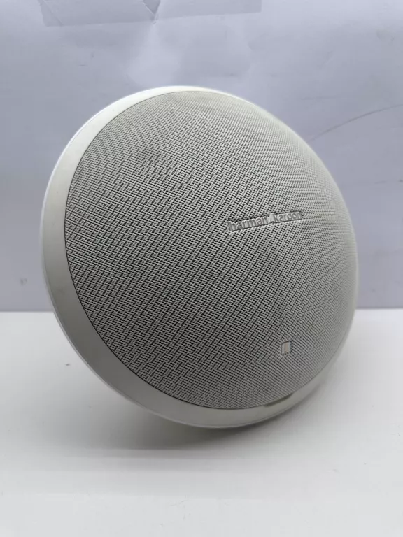 GŁOŚNIK HARMAN KARDON ONYX STUDIO 2