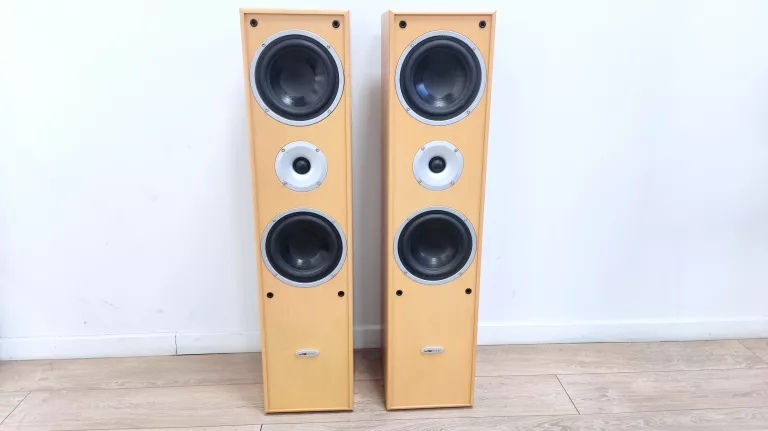 kolumny-clatronic-lb562-stan-uzywany