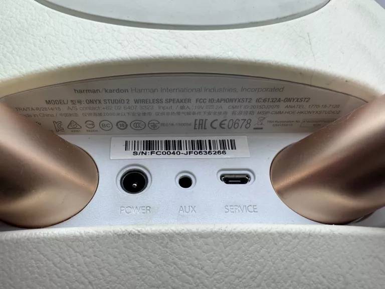 glosnik-harman-kardon-onyx-studio-2-funkcje-odtwarzanie-plikow-audio