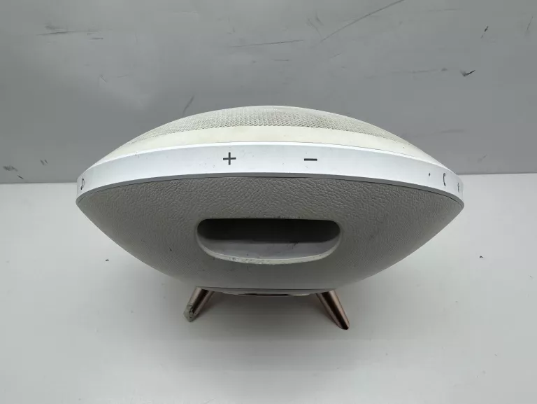 GŁOŚNIK HARMAN KARDON ONYX STUDIO 2