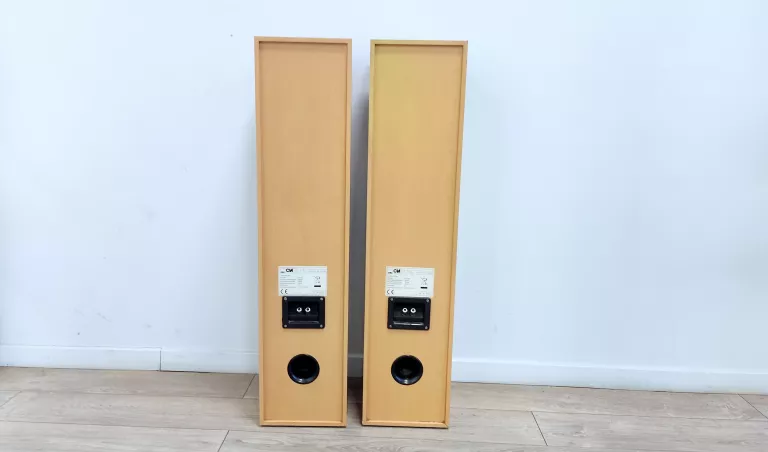 kolumny-clatronic-lb562-kod-producenta-122048