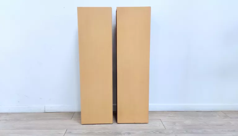 kolumny-clatronic-lb562-konstrukcja-bass-reflex