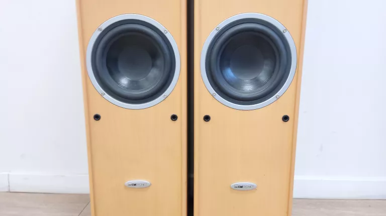 kolumny-clatronic-lb562-model-lb-562