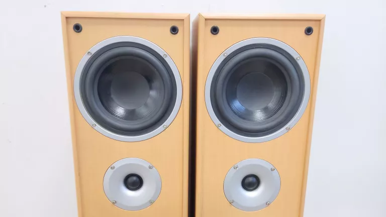 kolumny-clatronic-lb562-moc-znamionowa-rms-350