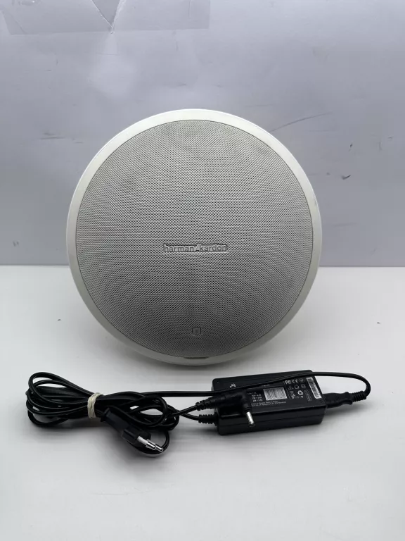 glosnik-harman-kardon-onyx-studio-2-stan-uzywany