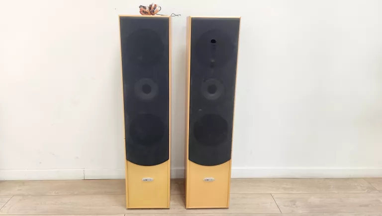 kolumny-clatronic-lb562-piastowska-9-tarnowskie-gory