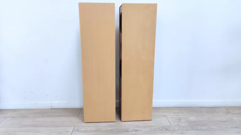 kolumny-clatronic-lb562-ean-gtin-5025232806478