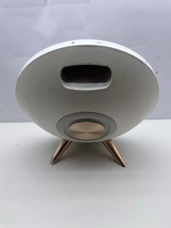 GŁOŚNIK HARMAN KARDON ONYX STUDIO 2