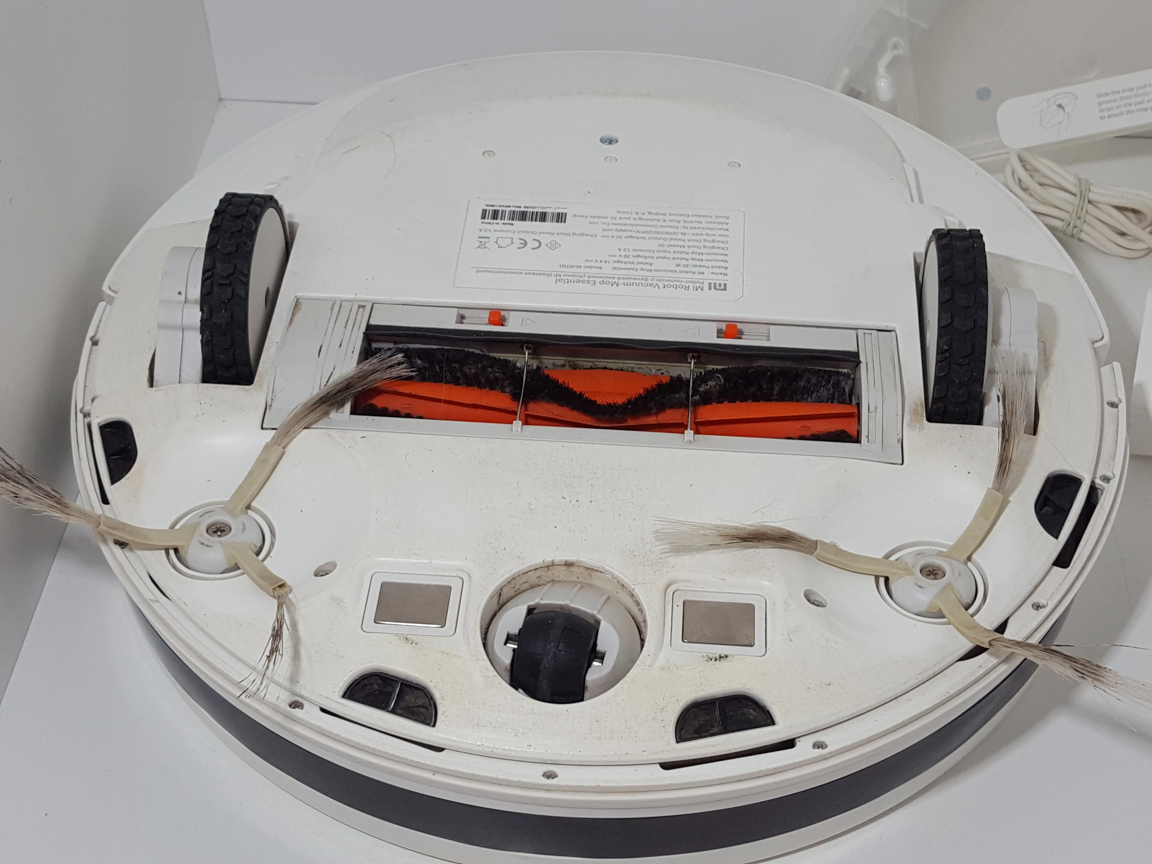 odkurzacz-mi-robot-vacuum-mop-essential-mjstg-lad-model-xiaomi-mi-robot-vacuum-mop-essential