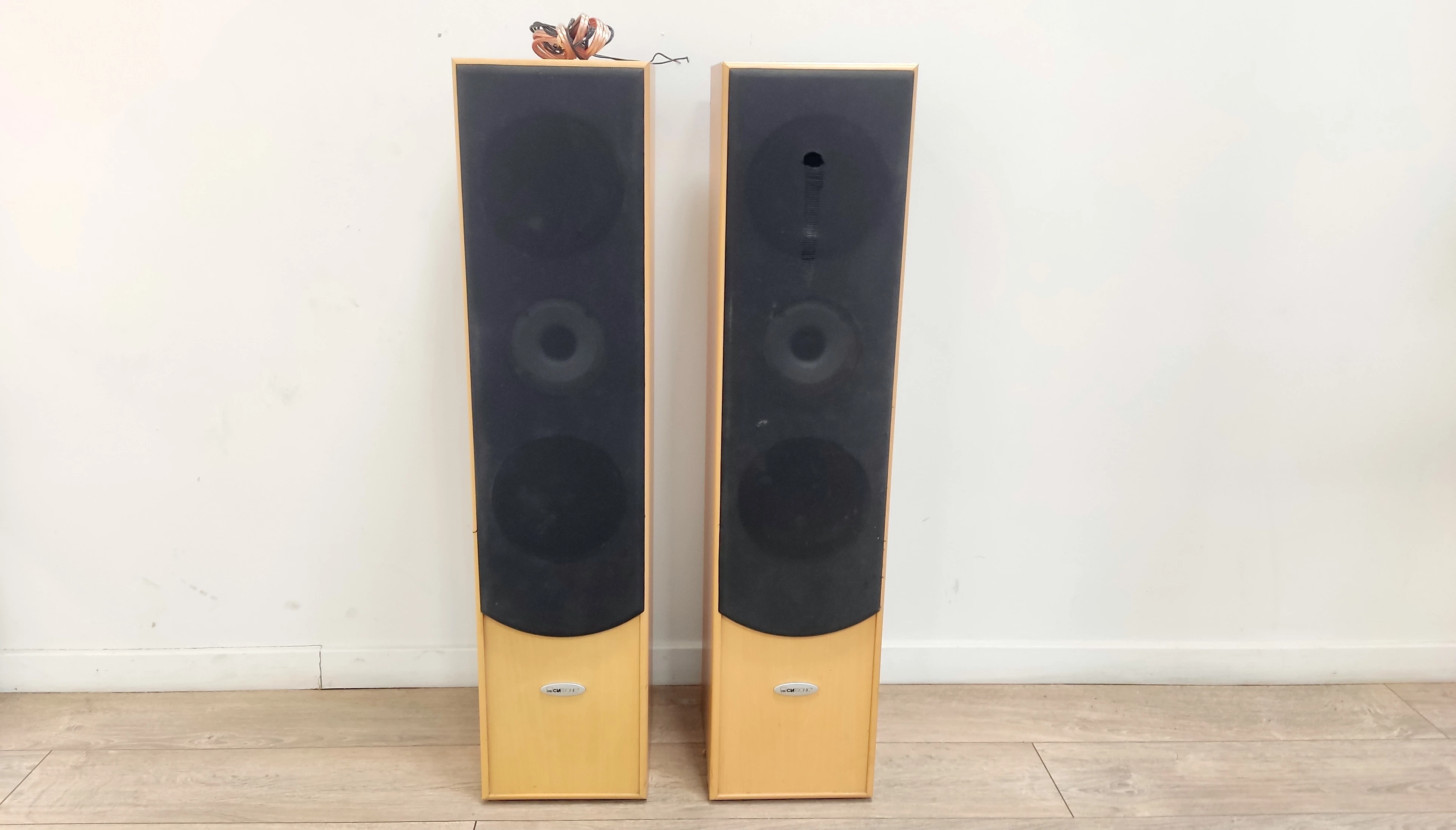 kolumny-clatronic-lb562-piastowska-9-tarnowskie-gory